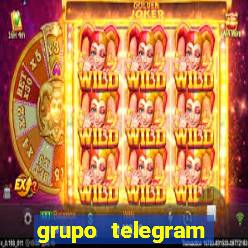 grupo telegram fortune tiger gratis